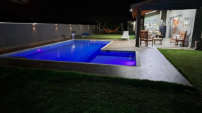 Confortável Casa em Condomínio - Mairinque